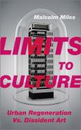 Limits To Culture