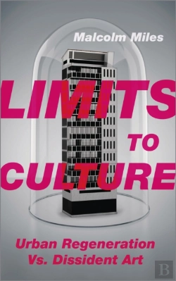 Bertrand.pt - Limits To Culture