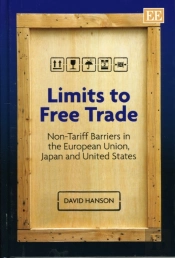 Limits To Free Trade