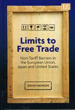 Bertrand.pt - Limits To Free Trade
