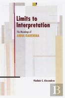 Limits To Interpretation