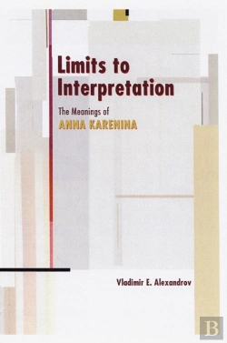Bertrand.pt - Limits To Interpretation