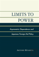 Limits To Power