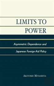 Limits To Power