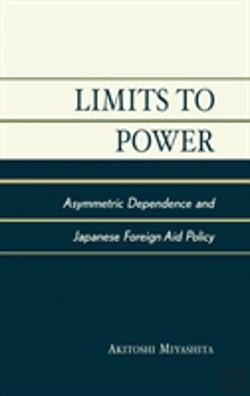 Bertrand.pt - Limits To Power