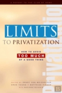 Bertrand.pt - Limits To Privatization