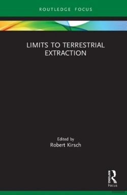 Bertrand.pt - Limits To Terrestrial Extraction