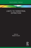 Limits To Terrestrial Extraction