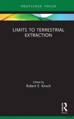 Bertrand.pt - Limits To Terrestrial Extraction