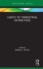 Limits To Terrestrial Extraction