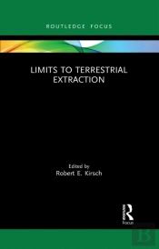 Limits To Terrestrial Extraction