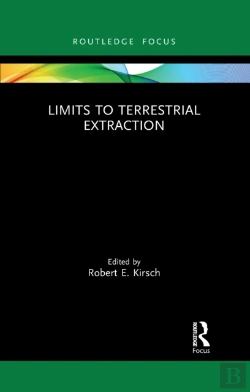 Bertrand.pt - Limits To Terrestrial Extraction
