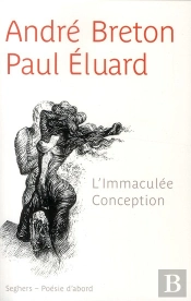 L'Immaculee Conception -