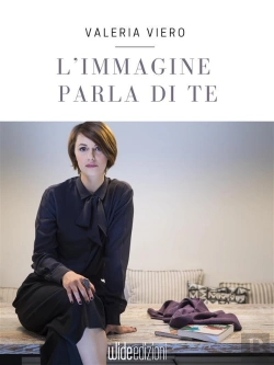Bertrand.pt - Limmagine Parla Di Te