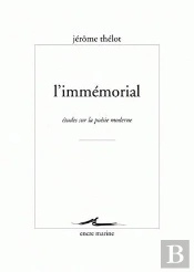 L'Immémorial