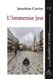 L'Immense Jeu