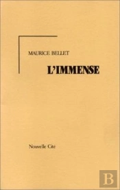 L'Immense