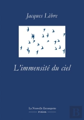 L'Immensité Du Ciel