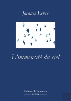 Bertrand.pt - L'Immensité Du Ciel