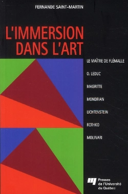 Bertrand.pt - L'Immersion Dans L'Art
