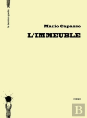 L'Immeuble