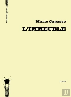 Bertrand.pt - L'Immeuble
