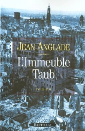 L'Immeuble Taub