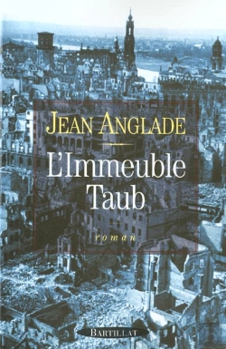 Bertrand.pt - L'Immeuble Taub