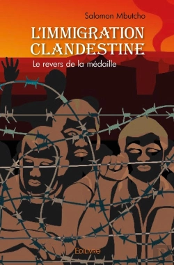 Bertrand.pt - L'Immigration Clandestine : Le Revers De La Médaille