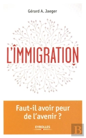 L'Immigration