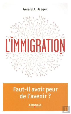 Bertrand.pt - L'Immigration