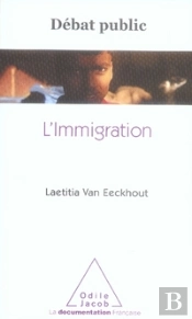 L'Immigration