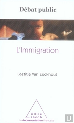 Bertrand.pt - L'Immigration
