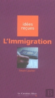 L'Immigration