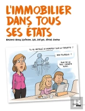 L'Immobilier Dans Tous Ses Etats