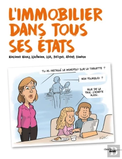 Bertrand.pt - L'Immobilier Dans Tous Ses Etats