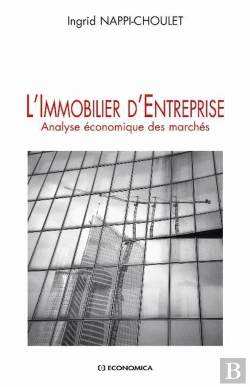 Bertrand.pt - L'Immobilier D'Entreprise
