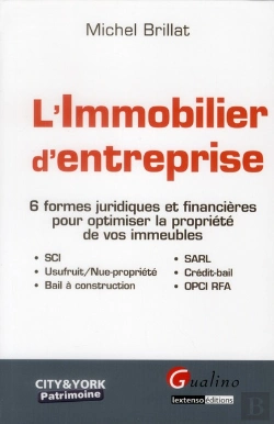 Bertrand.pt - L'Immobilier D'Entreprise