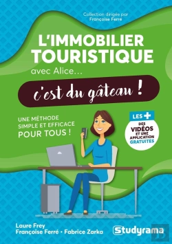 Bertrand.pt - L'Immobilier Touristique