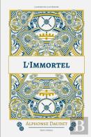 L'Immortel