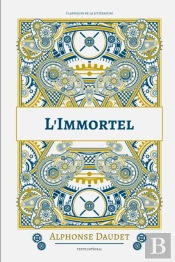 L'Immortel