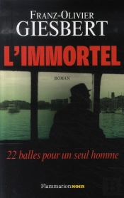 L'Immortel