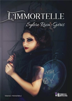 Bertrand.pt - L'Immortelle