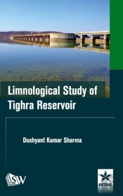 Limnological Study Of Tighra Reservoir