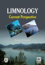 Limnology: Current Perspectives