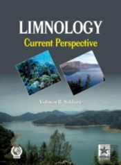 Limnology: Current Perspectives