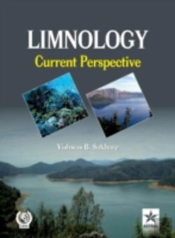 Bertrand.pt - Limnology: Current Perspectives