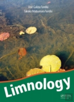 Bertrand.pt - Limnology