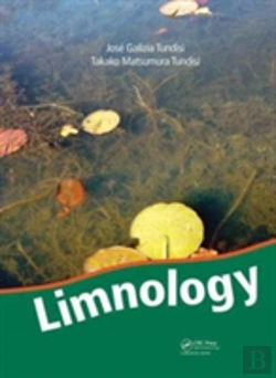 Bertrand.pt - Limnology