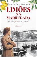 Limões na Madrugada